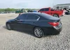 JN1EV7AP6GM301728: 53091865