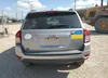 1C4NJCBA3GD611556: 55227345