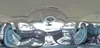 WP0AB2A73GL050731: 53391055