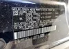 2T3RWRFV4MW113240: 52970675