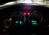 1C4HJWEG7FL671259: 52334325
