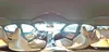 JN1EV7CR1MM754603: 54936205