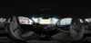 4T1BF1FK2EU843229: 55270605