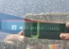 2G1WB5E34E1144532: 52633215