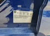 1G1JA5SH4E4135170: 51462075