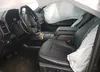 1FMJK2AT1KEA43394: 51093465