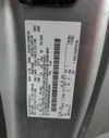 1FT8W3B6XKED40296: 58594735