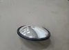 1FTEX1C56JKE86060: 66237275