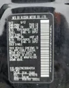JN8AZ2NE3D9040704: 51826465