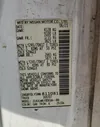 1N6BF0LY5MN811081: 57692305