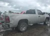 1GTEC14C67Z583865: 54379175