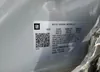 1G1FZ6S03L4141473: 54556515