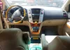 JTJGW31U082006748: 54044035