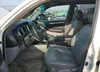 JTEZU14R550045772: 52267285
