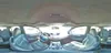 JTHBL5EF1E5130713: 52404315