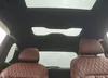 5UXCX6C05N9J39176: 51330215