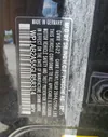 WP1AB2A55GLB58314: 53491705