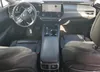 2T2BAMBA3PC004378: 52014605