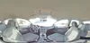 3VW217AU3FM010265: 52673825