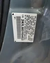 2HKRL1865YH544523: 52998535