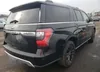 1FMJK2AT1KEA43394: 51093465