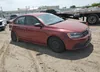 3VW267AJ6GM319740: 53693075