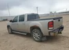2GTEK638081143910: 53369665