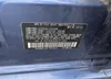 JF1GPAH68DH201893: 53427945