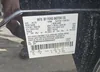 2FMPK4K9XNBA56007: 56077685