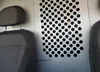 3C6LRVDG6PE530909: 63129355