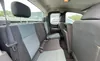 1N6BA06A96N553146: 52819875