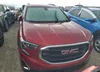 3GKALMEV6JL344111: 51704435