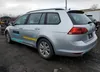 3VW017AU1HM540373: 53273265