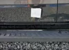 1C6SRFU96MN800618: 51782905