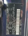 5TDKRKEC6MS013416: 53908805