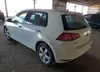 3VW217AU0GM017742: 54801075