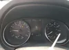 5N1AT2MV1KC756446: 55252435