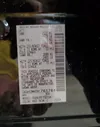 5N1AT2MV7EC761784: 53604215