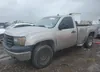 1GTEC14C67Z583865: 54379175