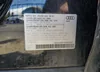 WA1L2AFP7HA003687: 54584235