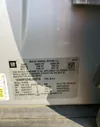 1GNKRFED4EJ353718: 52372515