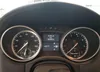 4JGBF7BE7CA764995: 52902345
