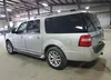 1FMJK2AT4HEA52454: 52582625