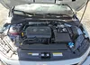 3VW2T7BU0SM061533: 54275155