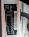 YV1612FS5D2180639: 52257065