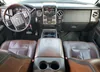 1FT8W3DT4GED09118: 50782895