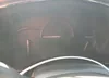 1GYKNCRS8HZ112031: 55216285