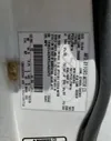 1FMZU62K95UA62473: 54364835