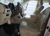 JTJBM7FX3K5231908: 52003325