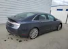 3LN6L2GK4DR806669: 59641275